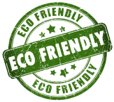 ecofriendlylogo.png